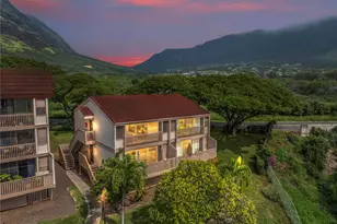 84-757 Kiana Pl, Waianae, HI 96792 - Photo 22