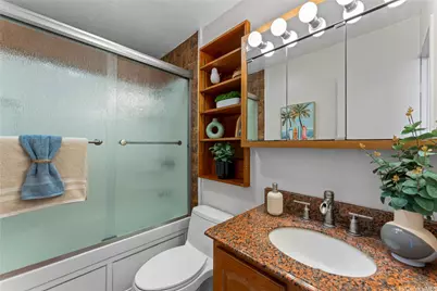 84-757 Kiana Place #2B, Waianae, HI 96792 - Photo 12