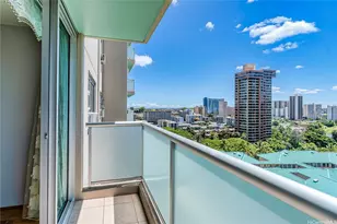 3009 Ala Makahala Pl, Honolulu, HI 96818 - Photo 14