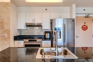 3009 Ala Makahala Pl, Honolulu, HI 96818 - Photo 4