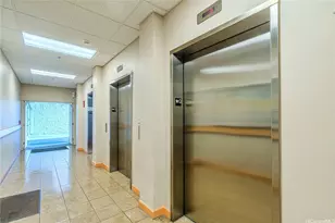 3009 Ala Makahala Pl, Honolulu, HI 96818 - Photo 16