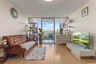 98-410 Koauka Loop, Aiea, HI 96701 - Photo 1