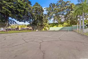 98-410 Koauka Loop, Aiea, HI 96701 - Photo 16
