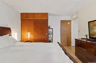 98-410 Koauka Loop, Aiea, HI 96701 - Photo 4