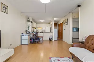 98-410 Koauka Loop, Aiea, HI 96701 - Photo 2