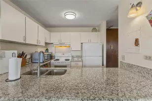 98-410 Koauka Loop, Aiea, HI 96701 - Photo 10