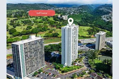 98-410 Koauka Loop #9A, Aiea, HI 96701 - Photo 22