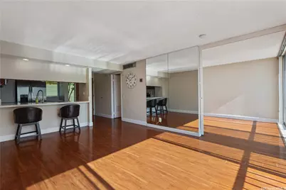 84-680 Kili Drive #B1108, Waianae, HI 96792 - Photo 4