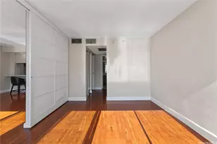 84-680 Kili Dr, Waianae, HI 96792 - Photo 8