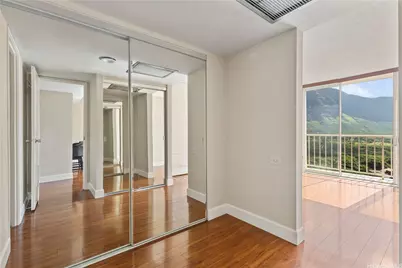 84-680 Kili Drive #B1108, Waianae, HI 96792 - Photo 10