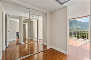 84-680 Kili Dr, Waianae, HI 96792 - Photo 10