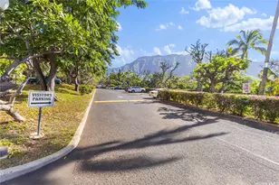 84-680 Kili Dr, Waianae, HI 96792 - Photo 20