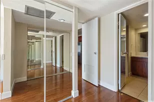 84-680 Kili Dr, Waianae, HI 96792 - Photo 8