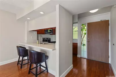 84-680 Kili Drive #B1108, Waianae, HI 96792 - Photo 6