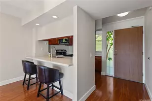 84-680 Kili Dr, Waianae, HI 96792 - Photo 6