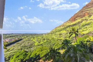 84-680 Kili Dr, Waianae, HI 96792 - Photo 16