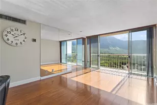 84-680 Kili Dr, Waianae, HI 96792 - Photo 1