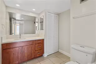 84-680 Kili Dr, Waianae, HI 96792 - Photo 10