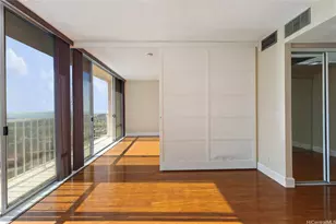 84-680 Kili Dr, Waianae, HI 96792 - Photo 6