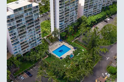 84-680 Kili Drive #B1108, Waianae, HI 96792 - Photo 22