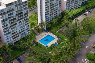 84-680 Kili Dr, Waianae, HI 96792 - Photo 22