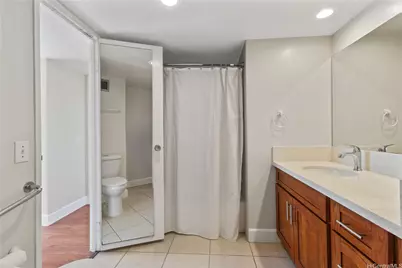 84-680 Kili Drive #B1108, Waianae, HI 96792 - Photo 12