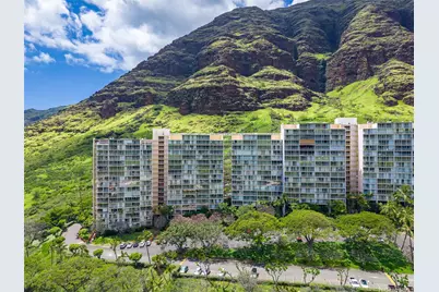 84-680 Kili Drive #B1108, Waianae, HI 96792 - Photo 24