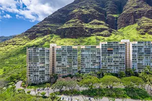 84-680 Kili Dr, Waianae, HI 96792 - Photo 24