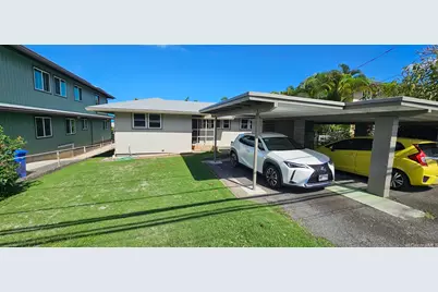 44-749 Kaneohe Bay Drive, Kaneohe, HI 96744 - Photo 2