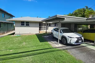 44-749 Kaneohe Bay Dr, Kaneohe, HI 96744 - Photo 2
