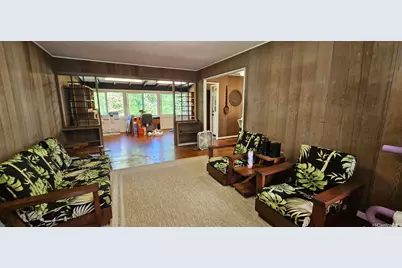 44-749 Kaneohe Bay Drive, Kaneohe, HI 96744 - Photo 6