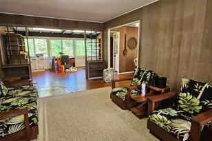 44-749 Kaneohe Bay Dr, Kaneohe, HI 96744 - Photo 6