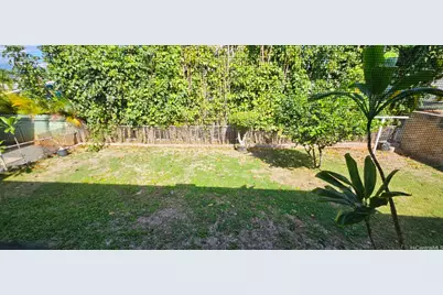 44-749 Kaneohe Bay Drive, Kaneohe, HI 96744 - Photo 16