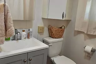 44-749 Kaneohe Bay Dr, Kaneohe, HI 96744 - Photo 10