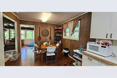 44-749 Kaneohe Bay Drive, Kaneohe, HI 96744 - Photo 8