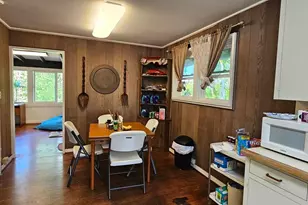 44-749 Kaneohe Bay Dr, Kaneohe, HI 96744 - Photo 8