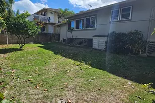 44-749 Kaneohe Bay Dr, Kaneohe, HI 96744 - Photo 18