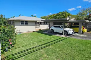 44-749 Kaneohe Bay Dr, Kaneohe, HI 96744 - Photo 1