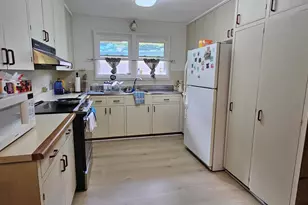 44-749 Kaneohe Bay Dr, Kaneohe, HI 96744 - Photo 4