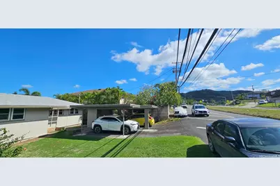44-749 Kaneohe Bay Drive, Kaneohe, HI 96744 - Photo 20