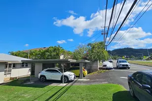 44-749 Kaneohe Bay Dr, Kaneohe, HI 96744 - Photo 20