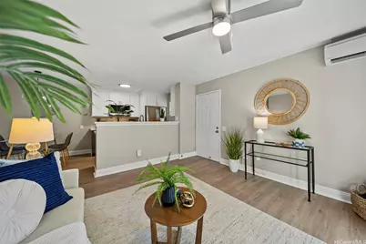 91-1215 Kaneana Street #13B, Ewa Beach, HI 96706 - Photo 4