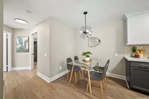 91-1215 Kaneana St, Ewa Beach, HI 96706 - Photo 10