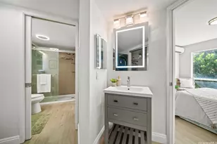 91-1215 Kaneana St, Ewa Beach, HI 96706 - Photo 14