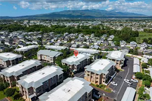 91-1215 Kaneana St, Ewa Beach, HI 96706 - Photo 20