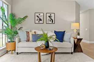 91-1215 Kaneana St, Ewa Beach, HI 96706 - Photo 2