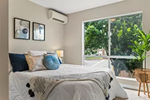 91-1215 Kaneana St, Ewa Beach, HI 96706 - Photo 18