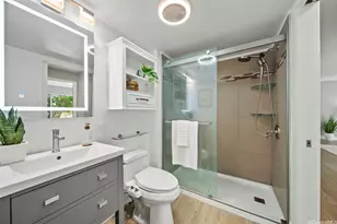 91-1215 Kaneana St, Ewa Beach, HI 96706 - Photo 16