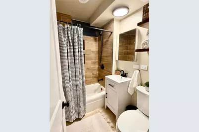 236 Liliuokalani Avenue #204, Honolulu, HI 96815 - Photo 10