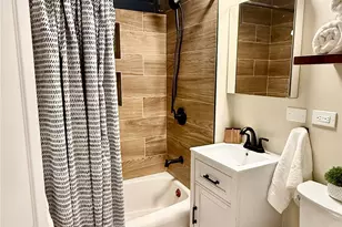 236 Liliuokalani Ave, Honolulu, HI 96815 - Photo 10